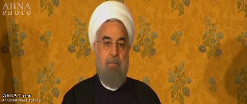 Suudi Arabistan yenilgiden kızgın